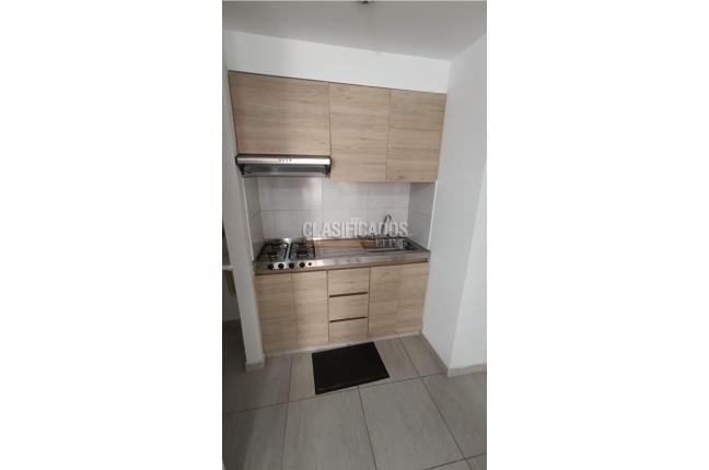 Apartamentos, Alquiler, Barranquilla - $1.300.000