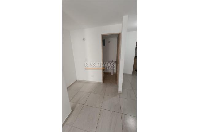 Apartamentos, Alquiler, Barranquilla - $1.300.000