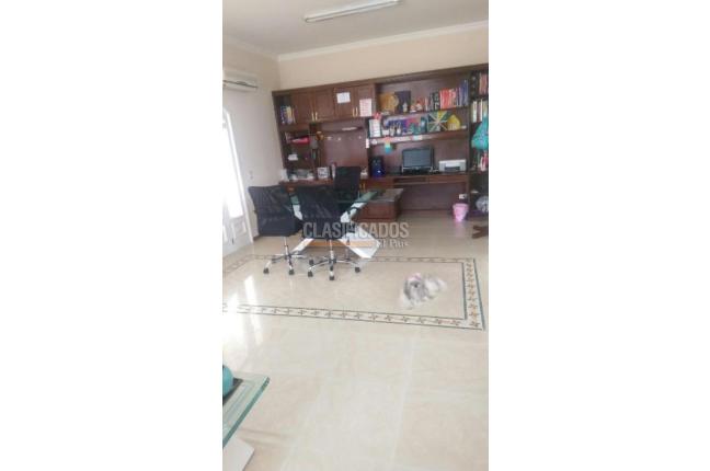 Casas, Venta, Ciudad Jardín - $2.700.000.000