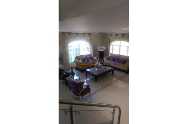 Casas, Venta, Ciudad Jardín - $2.700.000.000