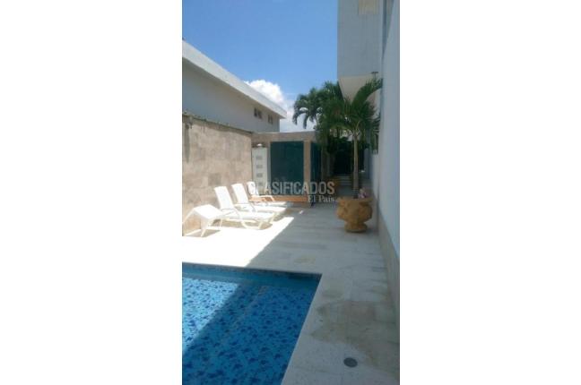 Casas, Venta, Ciudad Jardín - $2.700.000.000