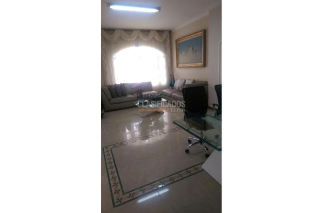 Casas, Venta, Ciudad Jardín - $2.700.000.000