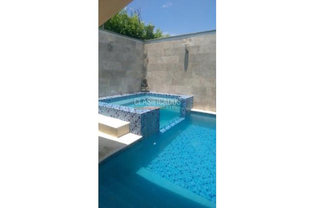 Casas, Venta, Ciudad Jardín - $2.700.000.000