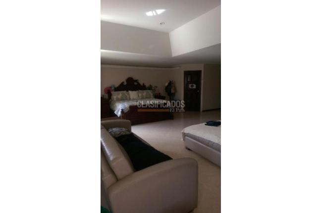 Casas, Venta, Ciudad Jardín - $2.700.000.000