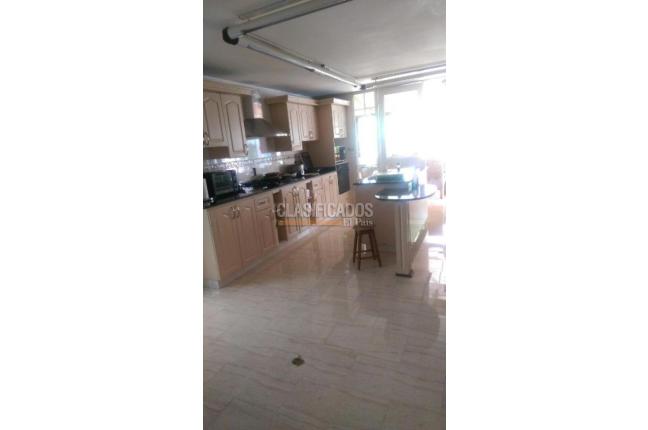 Casas, Venta, Ciudad Jardín - $2.700.000.000