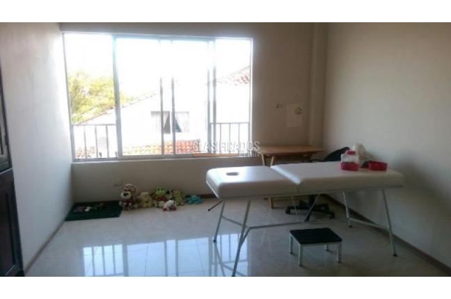 Casas, Venta, Ciudad Jardín - $2.700.000.000