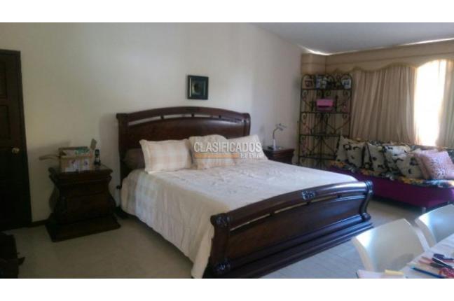 Casas, Venta, Ciudad Jardín - $2.700.000.000