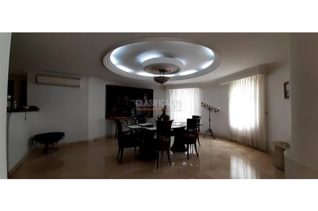 Casas, Venta, Prados del Limonar - $1.300.000.000