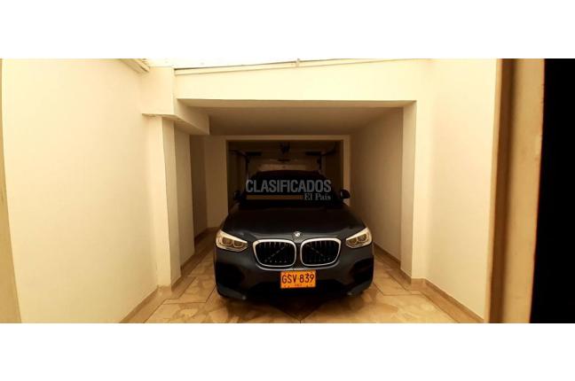 Casas, Venta, Prados del Limonar - $1.300.000.000