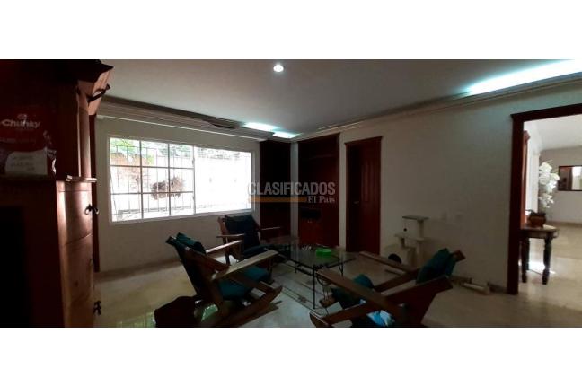 Casas, Venta, Prados del Limonar - $1.300.000.000