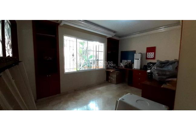 Casas, Venta, Prados del Limonar - $1.300.000.000