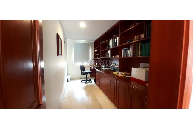 Casas, Venta, Prados del Limonar - $1.300.000.000