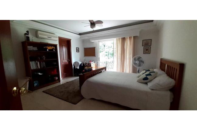 Casas, Venta, Prados del Limonar - $1.300.000.000