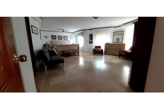 Casas, Venta, Prados del Limonar - $1.300.000.000