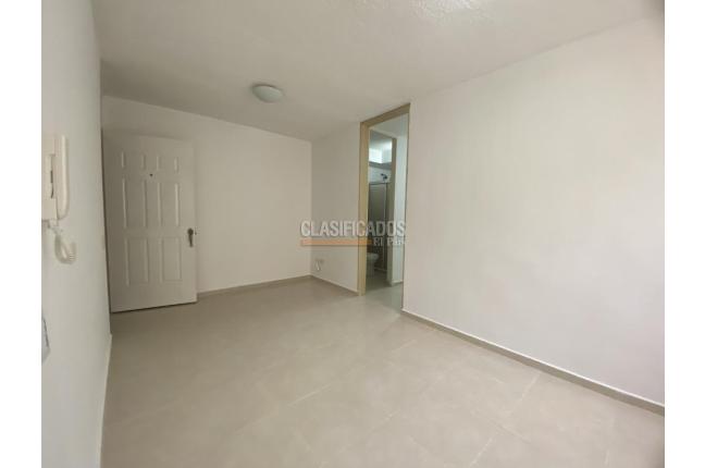 Apartamentos, Venta en Meléndez