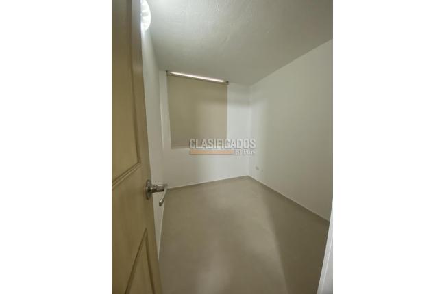 Apartamentos, Venta, Meléndez - $170.000.000