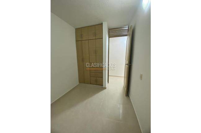 Apartamentos, Venta, Meléndez - $170.000.000