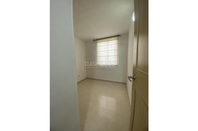 Apartamentos, Venta, Meléndez - $170.000.000