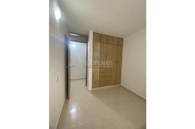 Apartamentos, Venta, Meléndez - $170.000.000