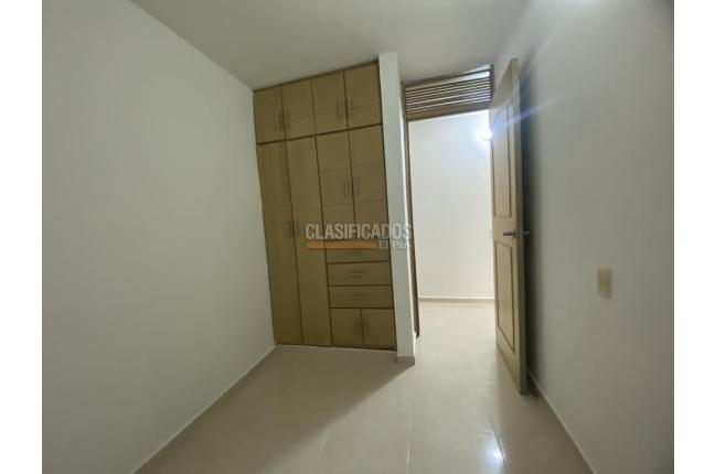 Apartamentos, Venta, Meléndez - $170.000.000