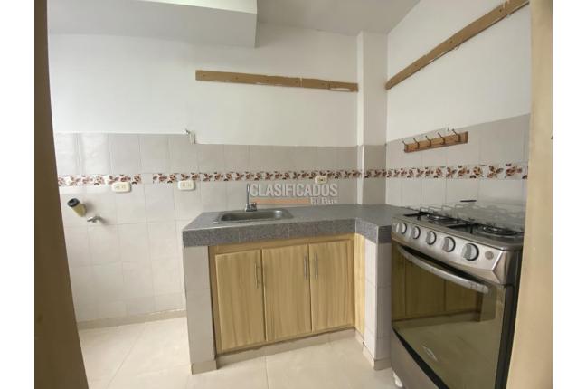 Apartamentos, Venta, Meléndez - $170.000.000