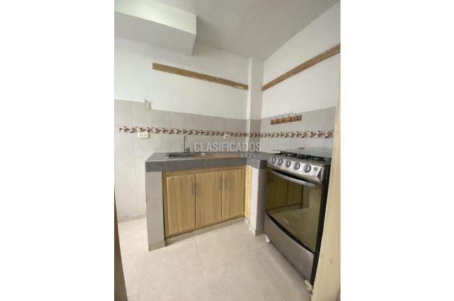 Apartamentos, Venta, Meléndez - $170.000.000