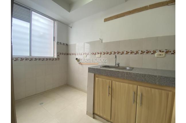 Apartamentos, Venta, Meléndez - $170.000.000