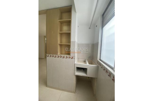 Apartamentos, Venta, Meléndez - $170.000.000