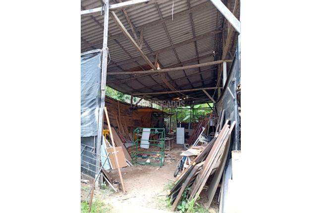 Lotes, Venta, Meléndez - $1.100.000.000