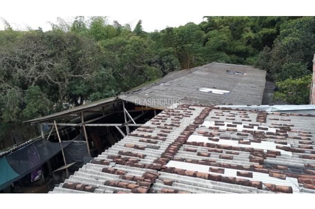 Lotes, Venta, Meléndez - $1.100.000.000