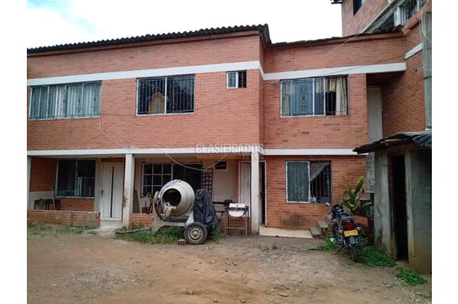 Lotes, Venta, Meléndez - $1.100.000.000