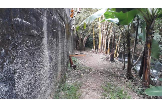 Lotes, Venta, Meléndez - $1.100.000.000