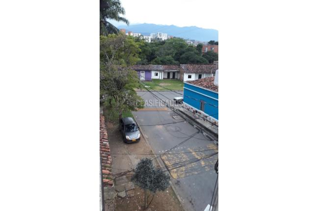 Lotes, Venta, Meléndez - $1.100.000.000