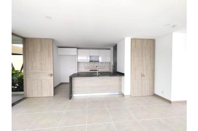 Apartamentos, Alquiler, Jamundí - $3.100.000