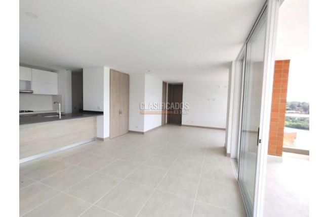 Apartamentos, Alquiler, Jamundí - $3.100.000