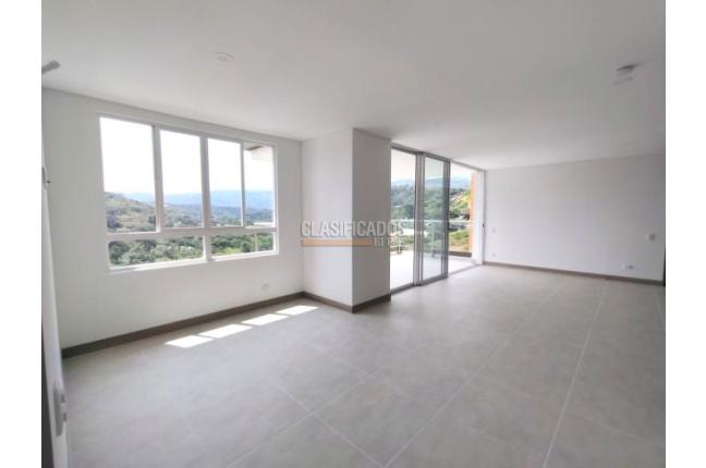 Apartamentos, Alquiler, Jamundí - $3.100.000