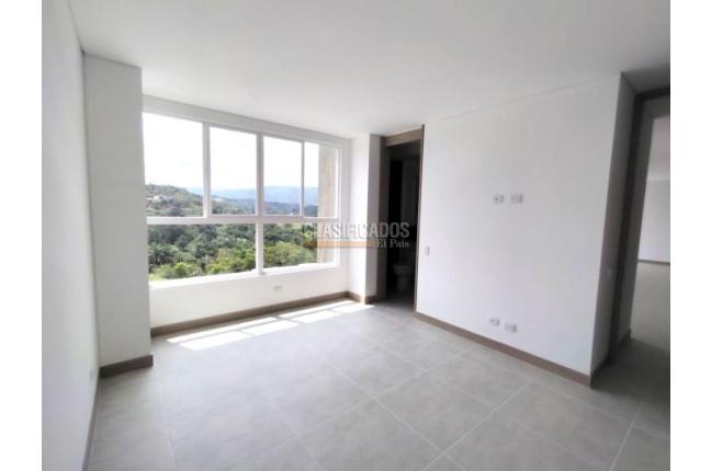 Apartamentos, Alquiler, Jamundí - $3.100.000