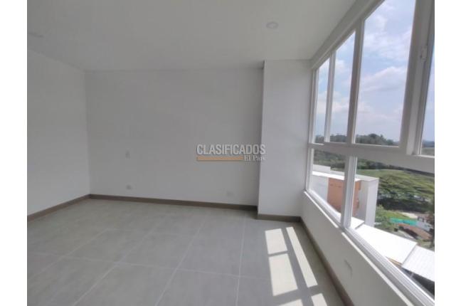 Apartamentos, Alquiler, Jamundí - $3.100.000