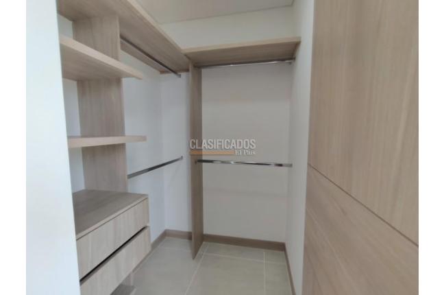 Apartamentos, Alquiler, Jamundí - $3.100.000