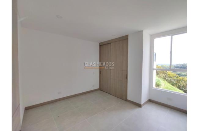 Apartamentos, Alquiler, Jamundí - $3.100.000