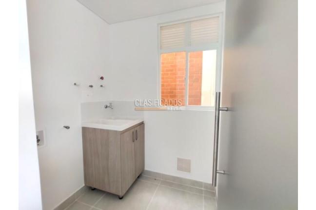 Apartamentos, Alquiler, Jamundí - $3.100.000