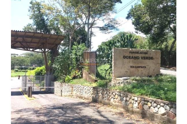 Apartamentos, Alquiler, Jamundí - $3.100.000