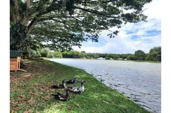 Apartamentos, Alquiler, Jamundí - $3.100.000