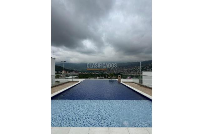 Apartamentos, Venta, Nueva Tequendama - $820.000.000