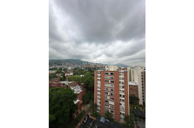 Apartamentos, Venta, Nueva Tequendama - $820.000.000