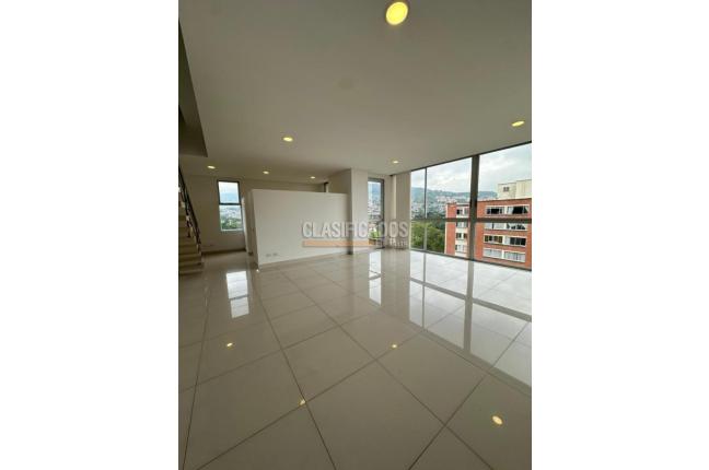 Apartamentos, Venta, Nueva Tequendama - $820.000.000