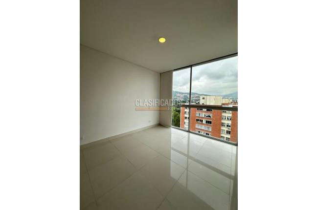Apartamentos, Venta, Nueva Tequendama - $820.000.000