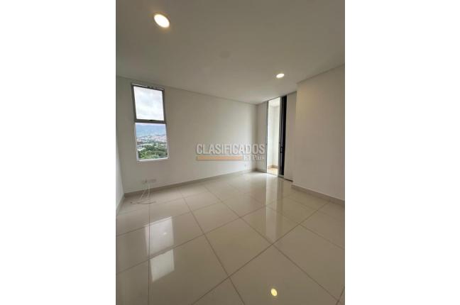 Apartamentos, Venta, Nueva Tequendama - $820.000.000