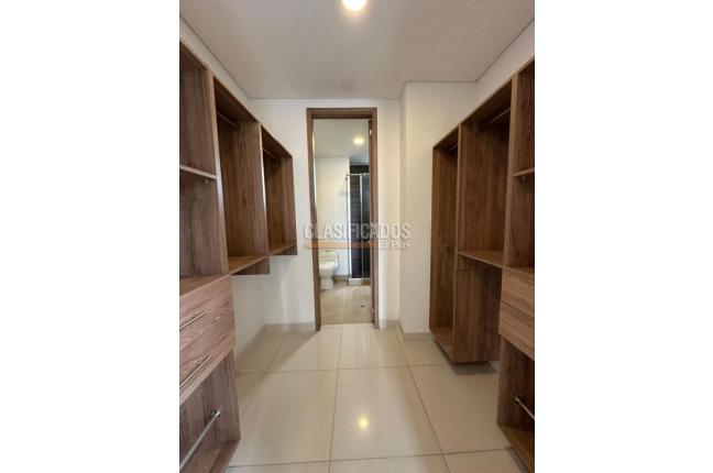 Apartamentos, Venta, Nueva Tequendama - $820.000.000