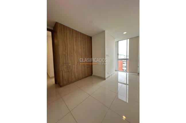 Apartamentos, Venta, Nueva Tequendama - $820.000.000